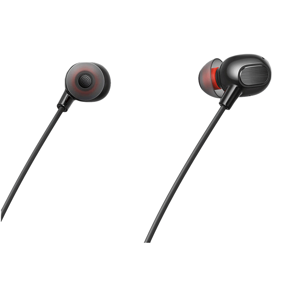 Q1 bluetooth online earphone